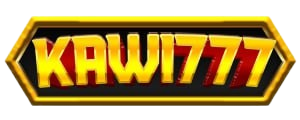 KAWI777